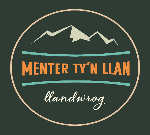Menter Ty’n Llan, Llandwrog